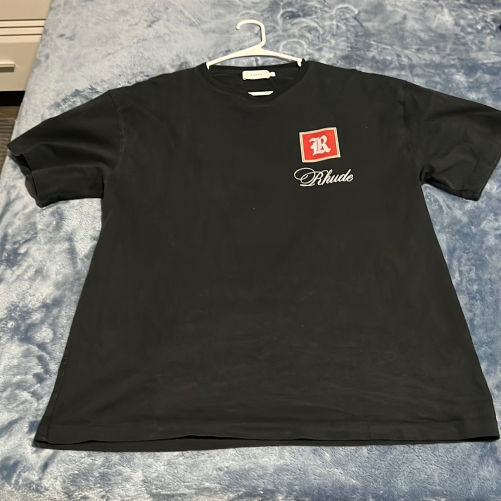 Perfect shirt